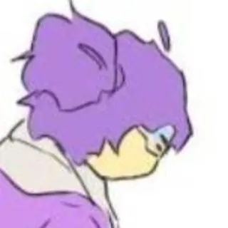 comment user avatar
