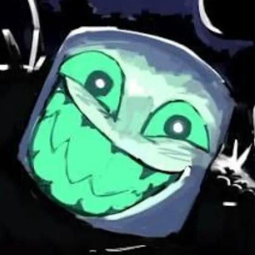 creator 𝑲𝒖𝒎𝒊𝒏𝒐 & 𝑷𝒆𝒓𝒔𝒖𝒆𝒓's avatar