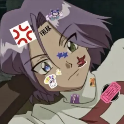 comment user avatar
