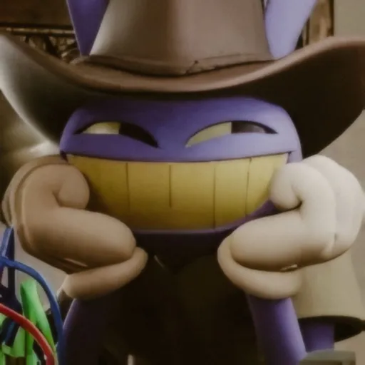 creator 𝑲𝒖𝒎𝒊𝒏𝒐 & 𝑱𝒂𝒙's avatar