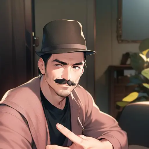 creator Channelride's avatar