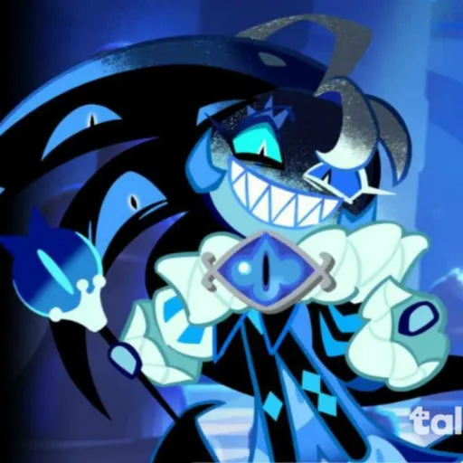 comment user avatar