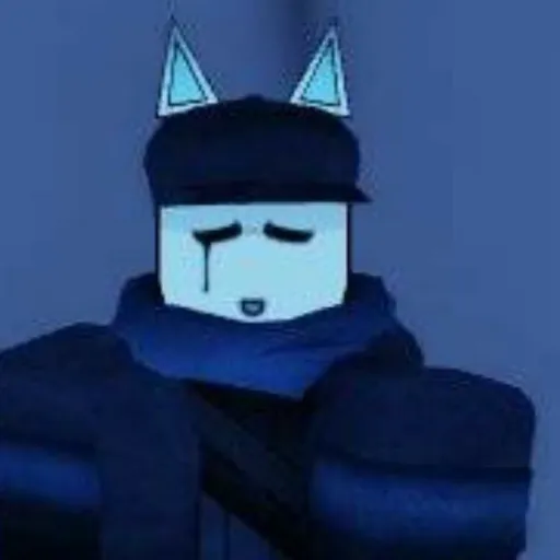 creator ♡Friend Elliot♡'s avatar
