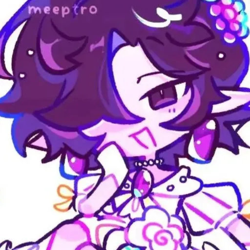 comment user avatar