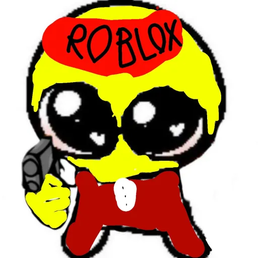 creator ~🍕💛Elliot💛🍕~'s avatar