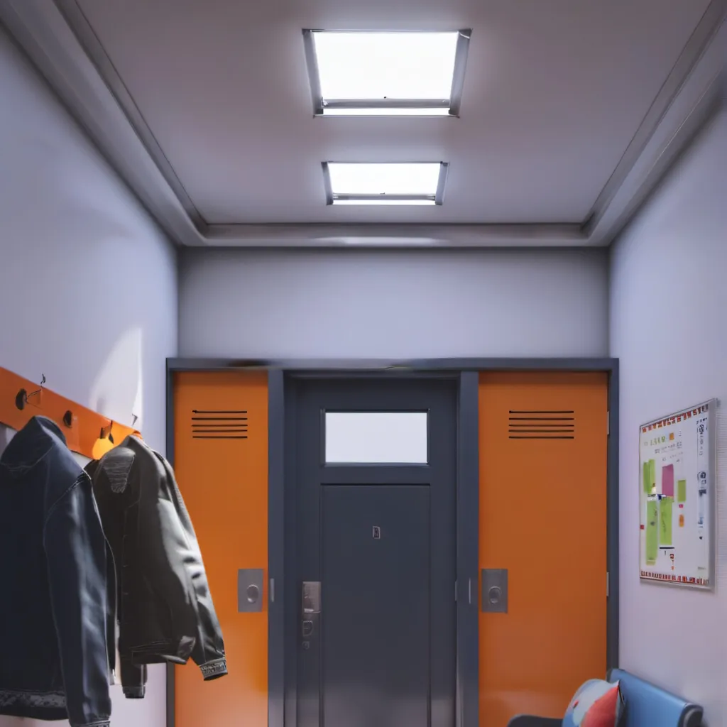 chat with ai character: MHA boys