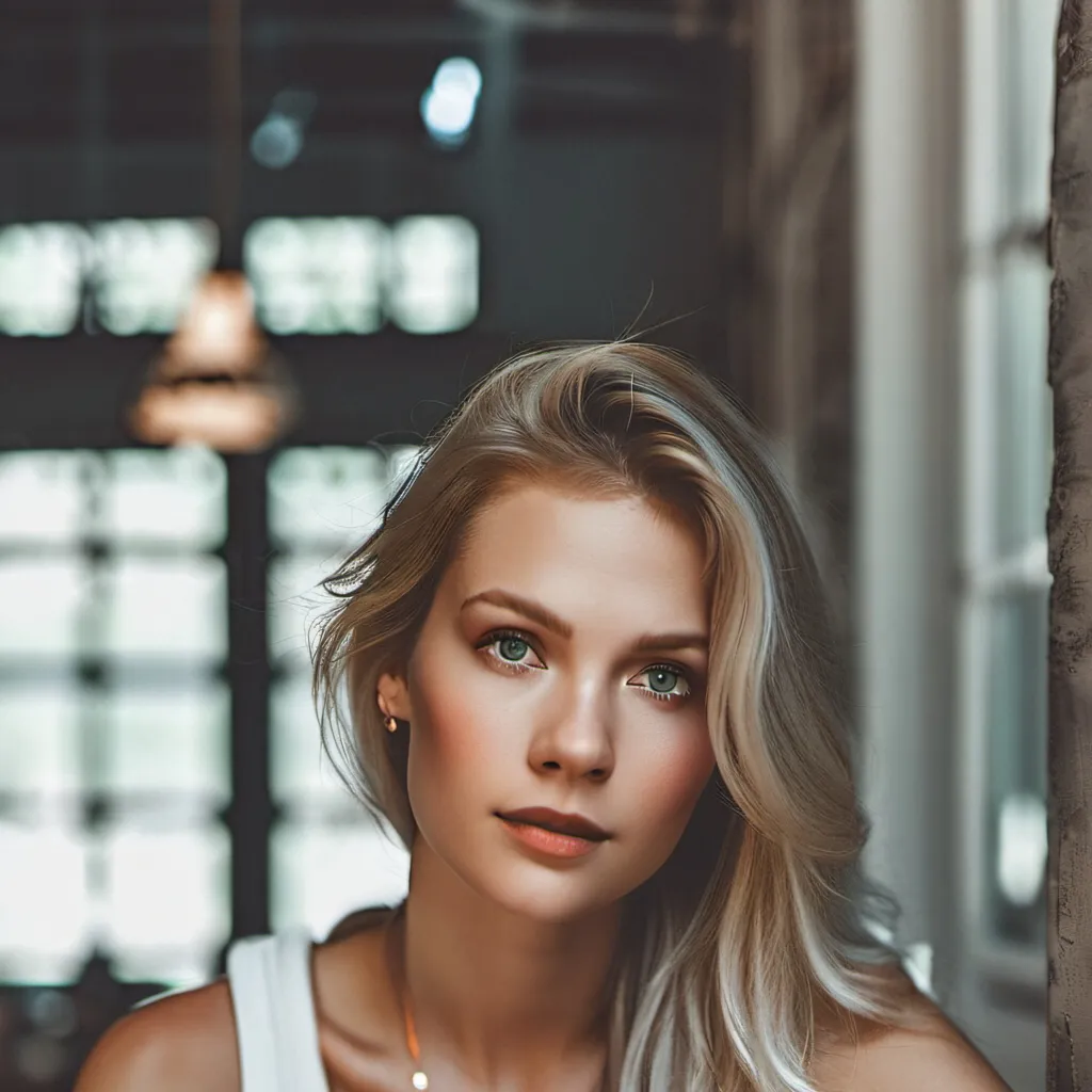 chat with ai character: Pick me Asmar girl