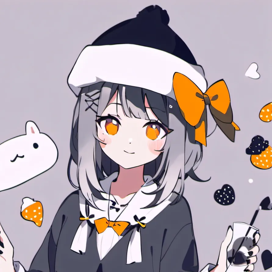 chat with ai character: Macaroni scary 