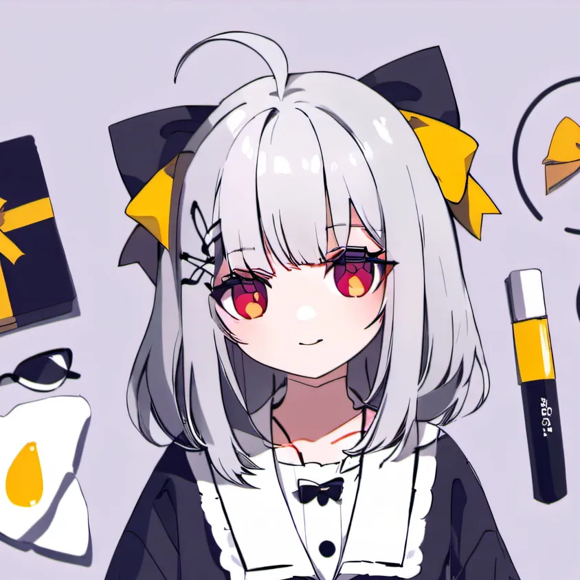 chat with ai character: Macaroni 