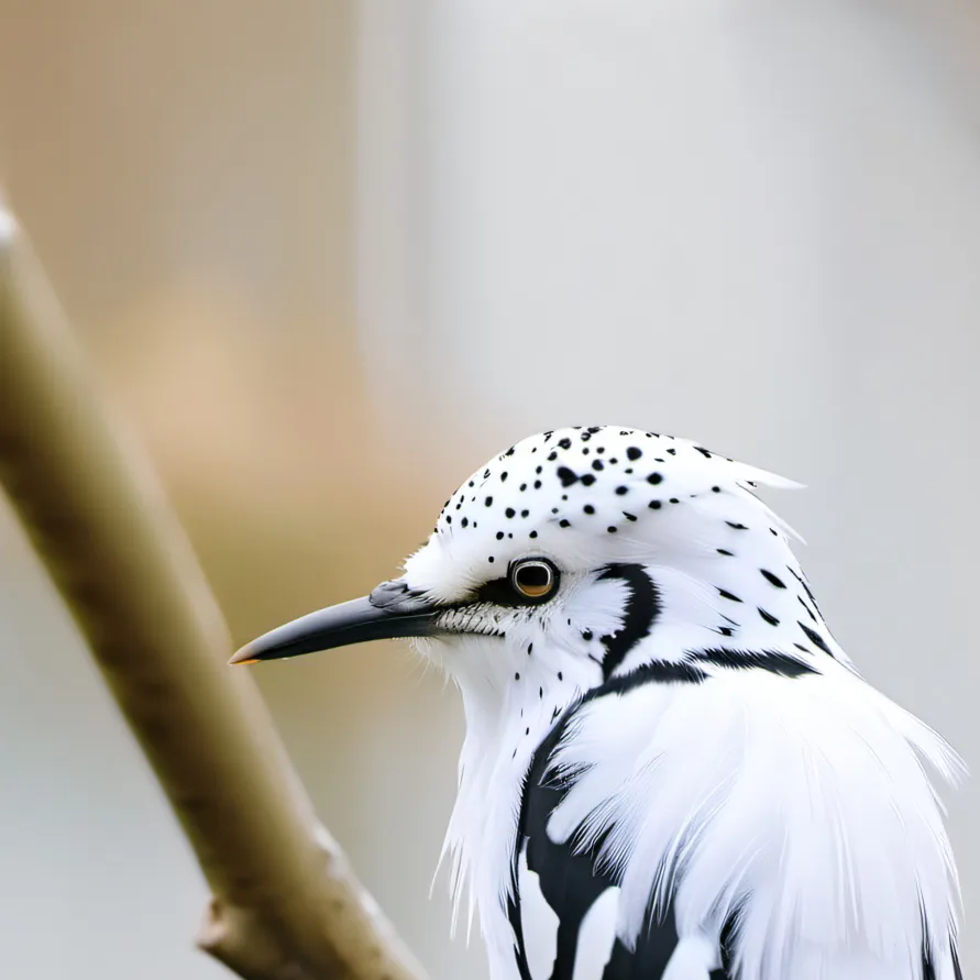 chat with ai character: Delete bird