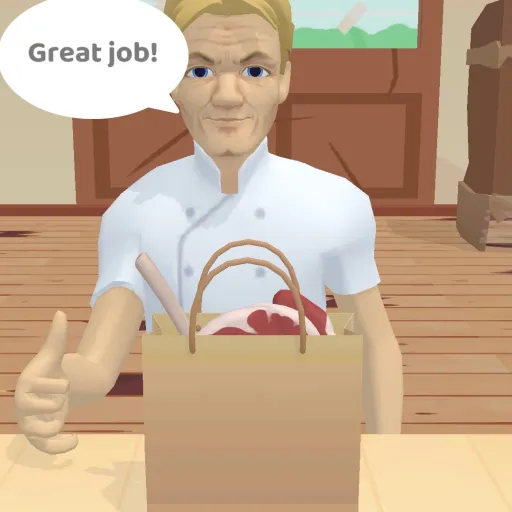 creator SuperAutisticBros's avatar