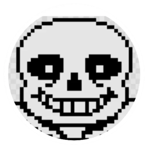 creator Sans has arrived!!'s avatar