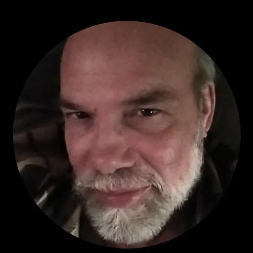 talkie's author avatar