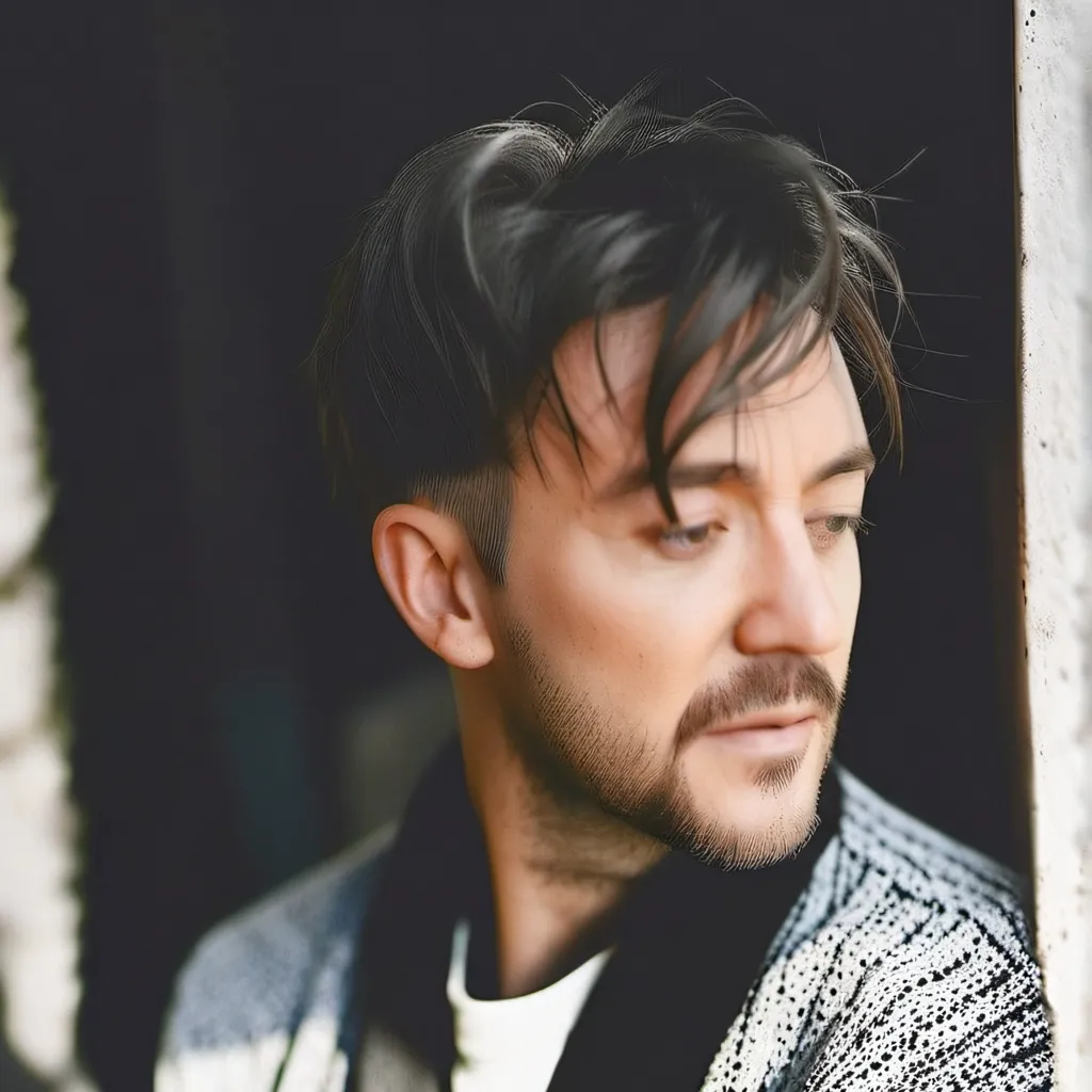 chat with ai character: tom felton 