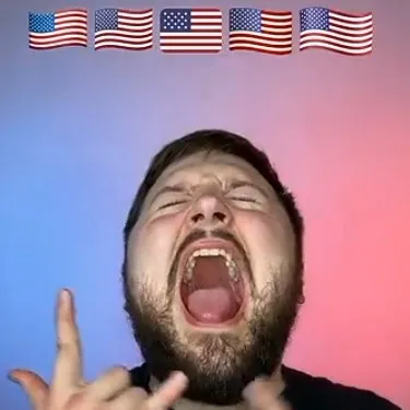 creator Im special's avatar