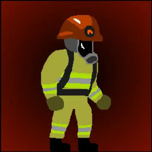 creator Drake nelson's avatar