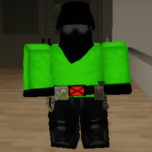 talkie's author avatar