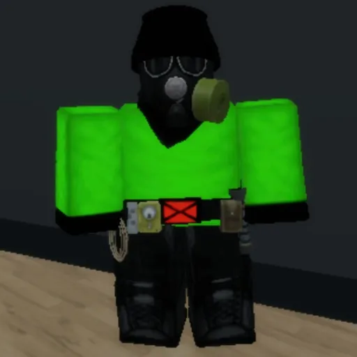 creator Drake nelson's avatar