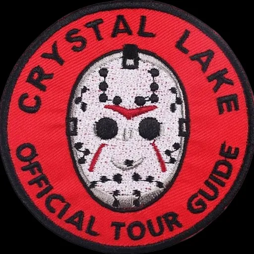 creator Drake nelson's avatar
