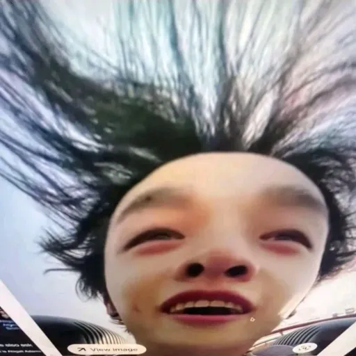 creator Yuri458's avatar