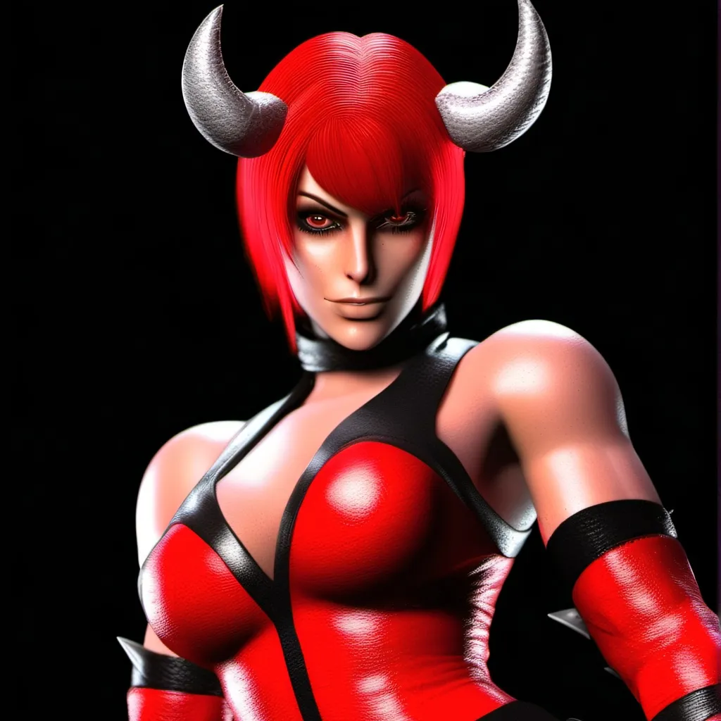 chat with ai character: SEPULCHERURAH