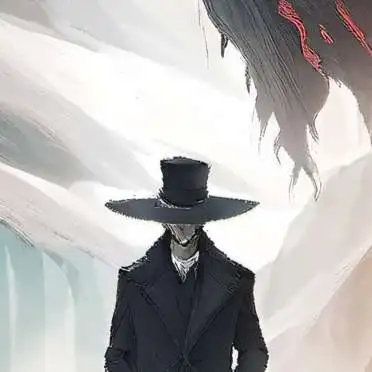 chat with ai character: Demon slayer 