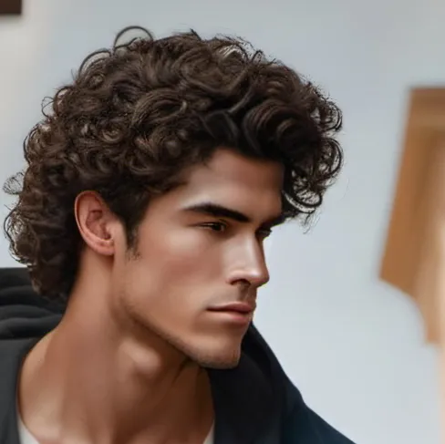 chat with ai character: Jack