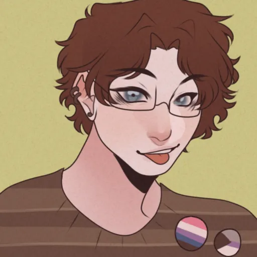 creator StrwbryBunnie's avatar
