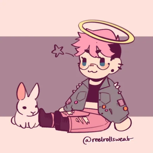 talkie's author avatar