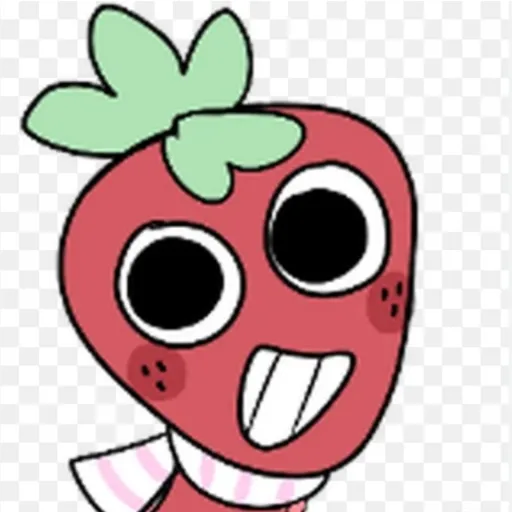 creator ♡☆Sprout☆♡'s avatar