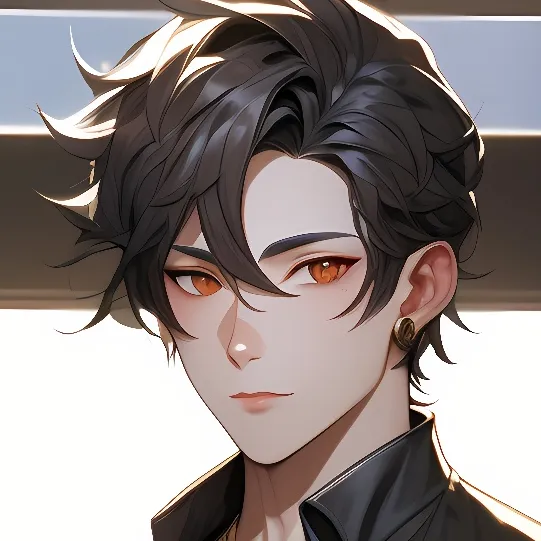 chat with ai character: Icy hot 