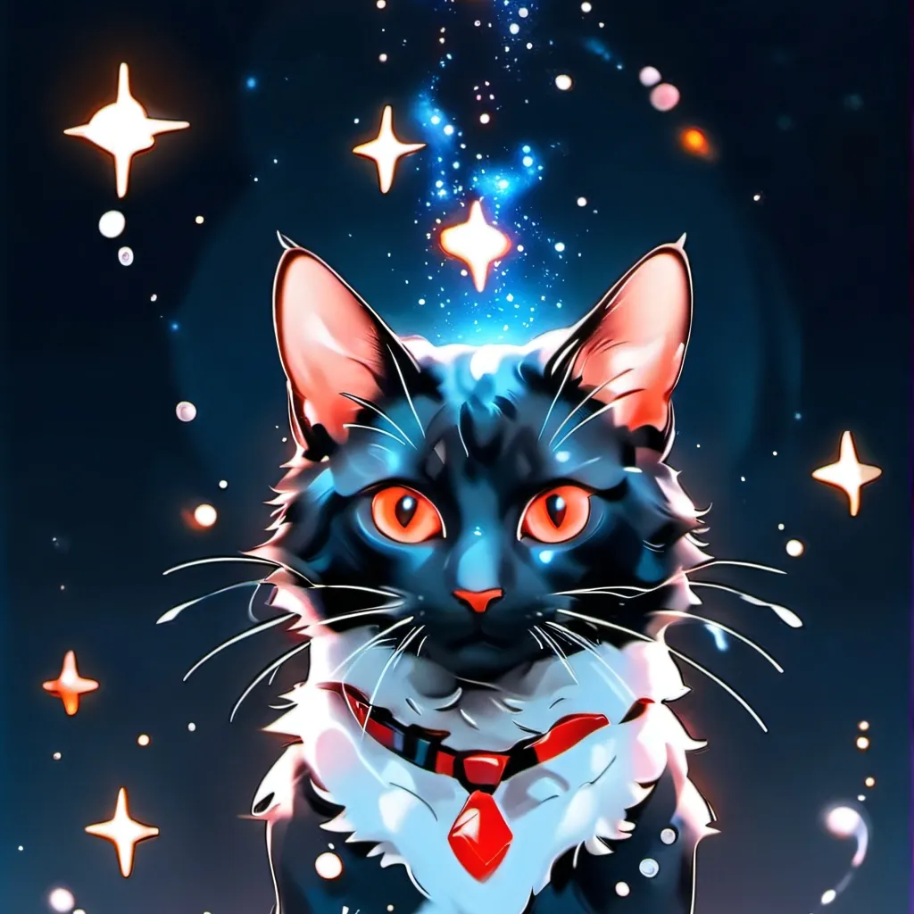 chat with ai character: DeathStar