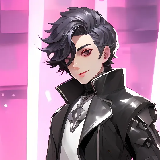 chat with ai character: Mettaton 