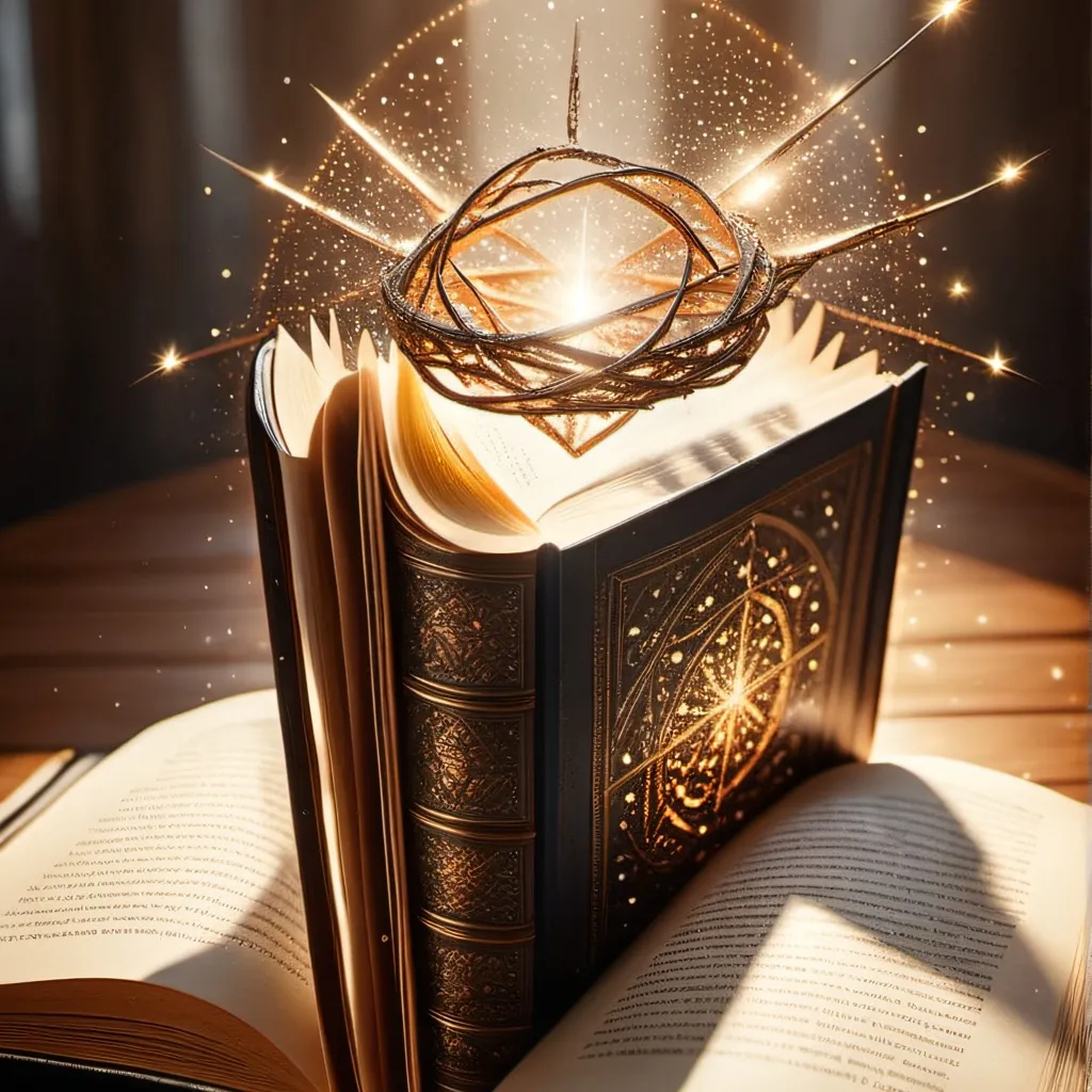 chat with ai character: you're story