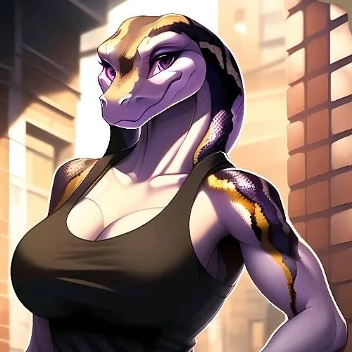 creator ladiesman227's avatar