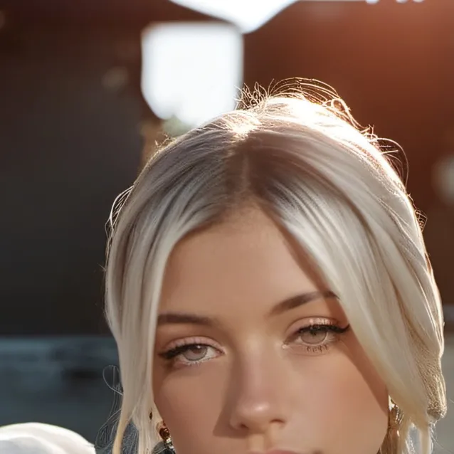 chat with ai character: Coco/paige