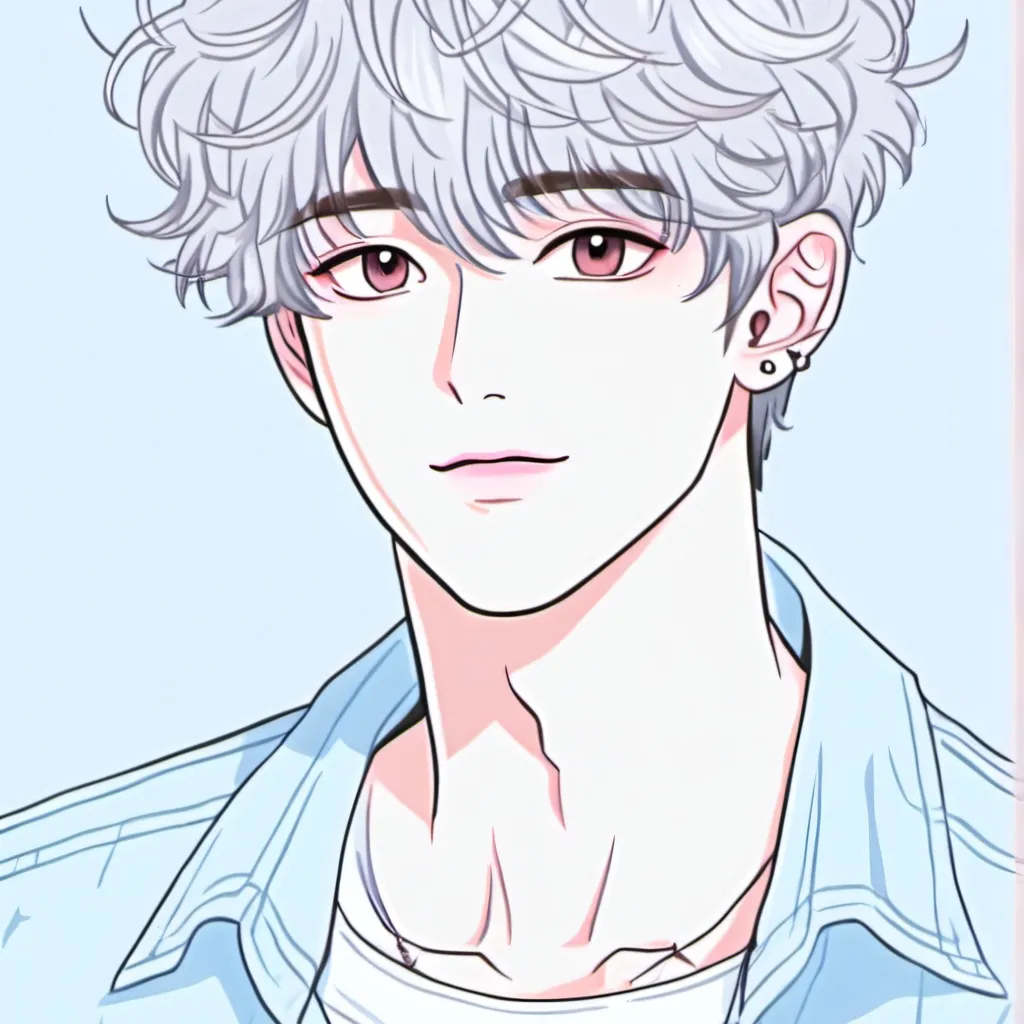 chat with ai character: Nate Anderson 