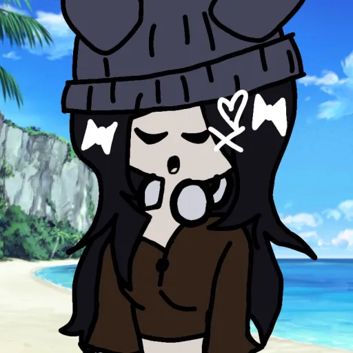 creator Sydmitch0823's avatar