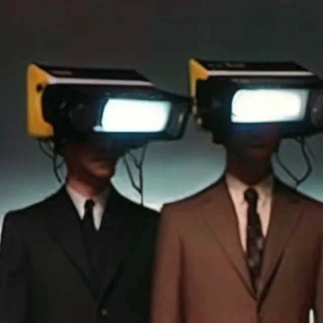 chat with ai character: cam man x cam man