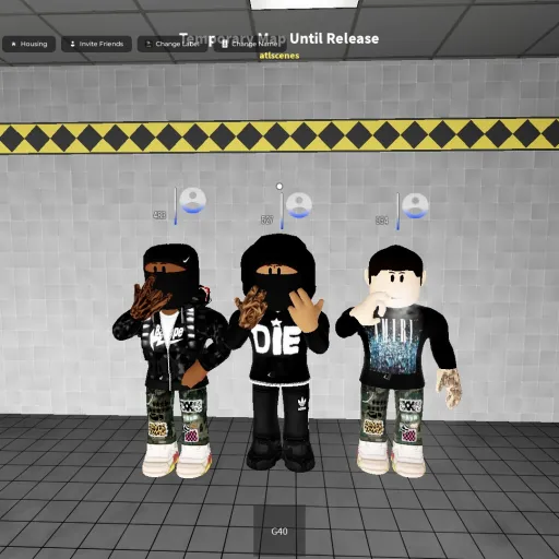 comment user avatar