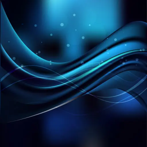 creator Alexa_Rider9's avatar