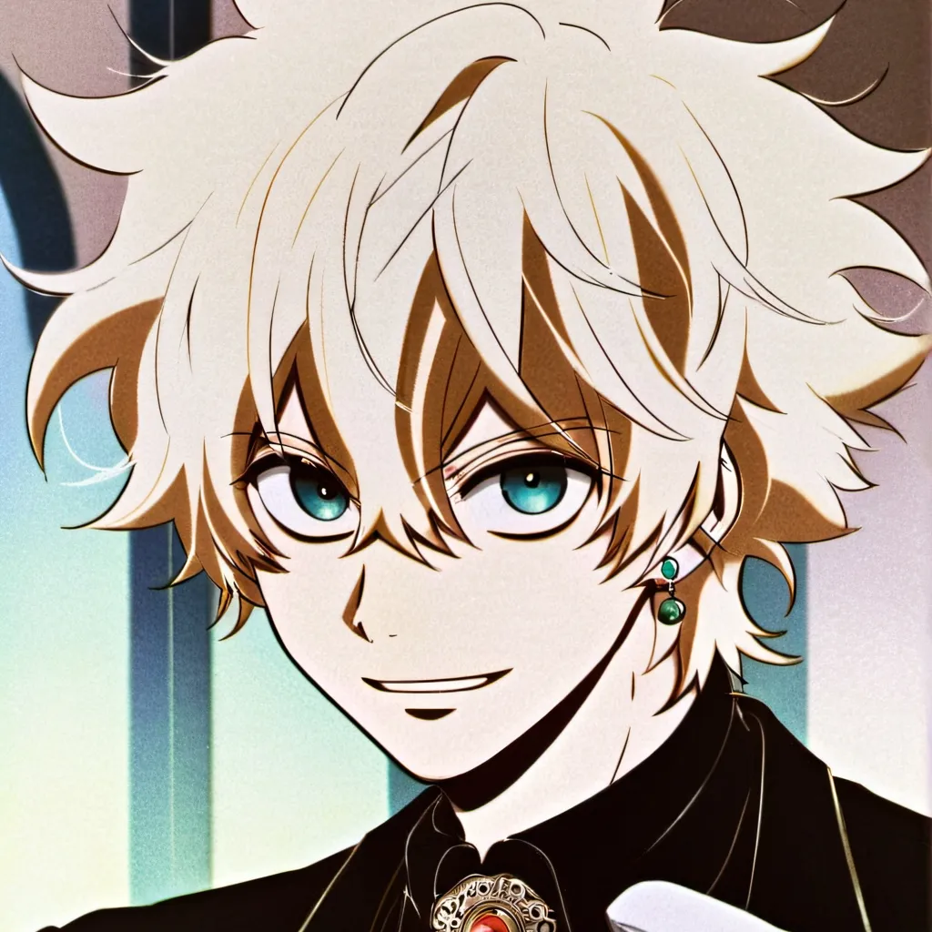 chat with ai character:  bakugo (pt 2)