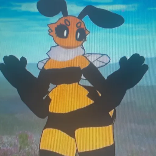 creator beezy <3's avatar
