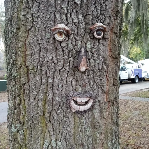 creator Layslaysallday's avatar