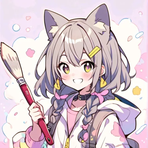 talkie's author avatar