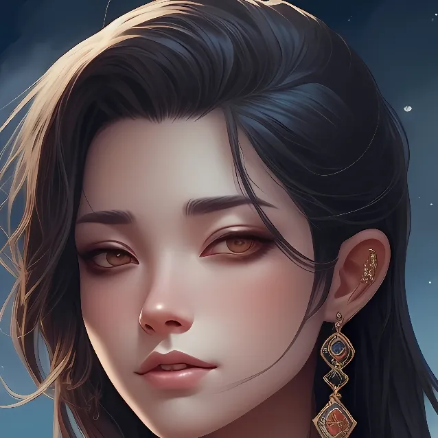 chat with ai character: Princess Sally