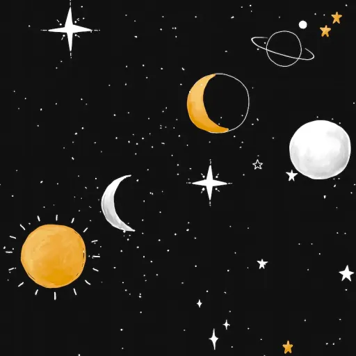 creator 🌟 star 💫 ⭐️'s avatar