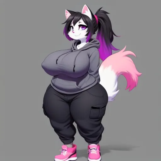 creator flaina mothgirl's avatar