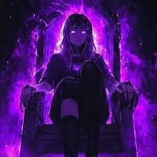 creator VeeVee.'s avatar