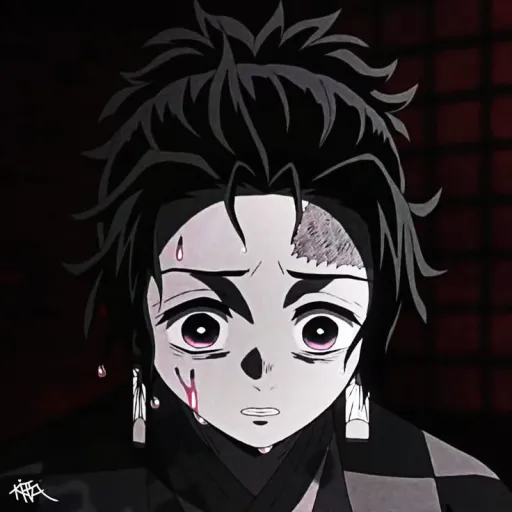 comment user avatar